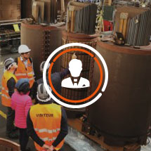 TSV transformateur expertise