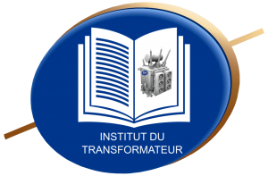 Logo Institut du transformateur