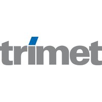 TSV transformateur logo TRIMET