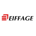 TSV logo EIFFAGE