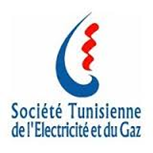 Societe Tunisienne de l'Electricité et du Gaz