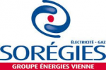 Groupe energies Vienne