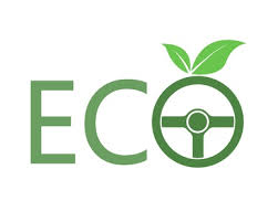 Logo ecoconduite